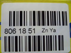 Распылитель форсунки DLLA162S384N457, 105015-4570, 61381 13121, 9 432 610 070 на Nissan Diesel Truck CD46 PE6T Фото 2