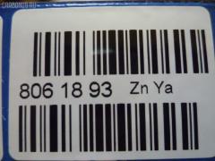 Распылитель форсунки DLLA155SN789, 105015-7890, 16620 97062, 9 432 611 274, NP-DLLA155SN789 на Nissan Big Thumb CW520PN RF8 Фото 2