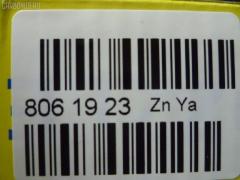 Распылитель форсунки DLLA152SN925, 105015-9250, 16620 97067, 9 432 611 377 на Nissan Diesel Truck CD RF8TA Фото 2