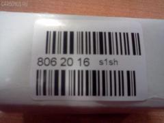 Датчик положения распредвала 90919-05029 на Toyota Land Cruiser VDJ200L 1VD-FTV Фото 2