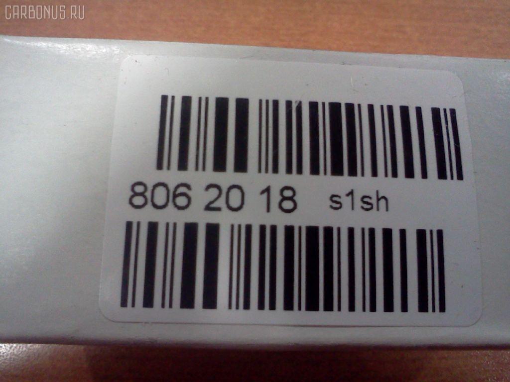 Датчик положения распредвала 90919-05029 на Toyota Land Cruiser VDJ200L 1VD-FTV Фото 2