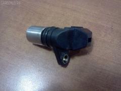 Датчик положения распредвала на Toyota Land Cruiser VDJ200L 1VD-FTV 90919-05029
