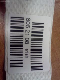 Датчик детонации AJ03-18-921A, 61721009 на Mazda Tribute EPFW AJ Фото 2