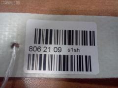 Датчик детонации AJ03-18-921A, 61721009 на Mazda Tribute EPFW AJ Фото 2