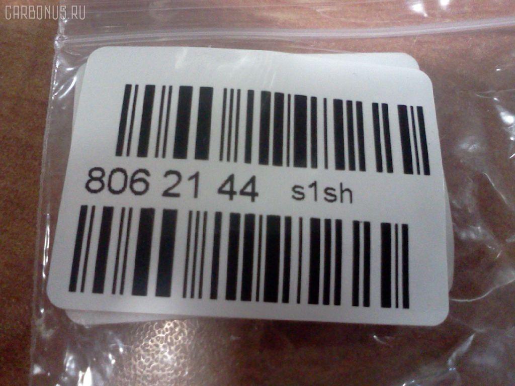 Датчик положения коленвала ZJ01-18-221, ADM57210 на Mazda Axela BK5P ZY-VE Фото 2