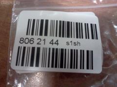 Датчик положения коленвала ZJ01-18-221, ADM57210 на Mazda Axela BK5P ZY-VE Фото 2