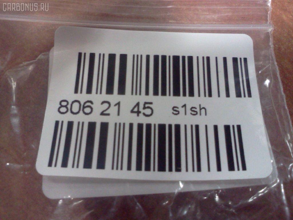 Датчик положения коленвала ZJ01-18-221, ADM57210 на Mazda Axela BK5P ZY-VE Фото 2