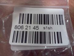 Датчик положения коленвала ZJ01-18-221, ADM57210 на Mazda Axela BK5P ZY-VE Фото 2