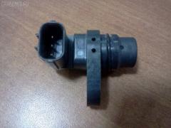 Датчик положения коленвала на Mazda Axela BK5P ZY-VE КИТАЙ ZJ01-18-221  ADM57210