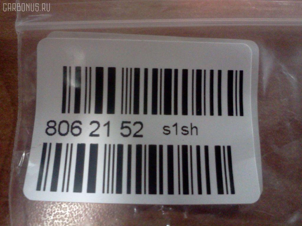 Датчик положения коленвала L3K9-18-221A, 61237013 на Mazda Atenza GG3P L3-VDT Фото 2