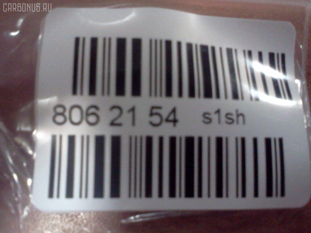 Датчик положения коленвала L3K9-18-221A, 61237013 на Mazda Atenza GG3P L3-VDT Фото 2
