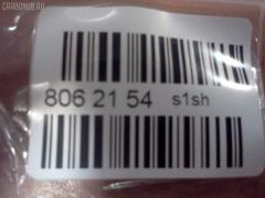 Датчик положения коленвала L3K9-18-221A, 61237013 на Mazda Atenza GG3P L3-VDT Фото 2