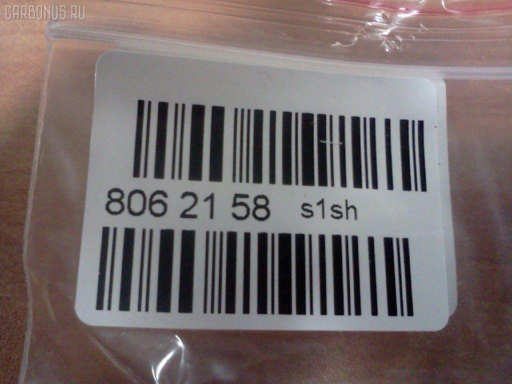 Датчик положения коленвала L3K9-18-221A, 61237013 на Mazda Atenza GG3P L3-VDT Фото 2
