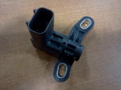 Датчик положения коленвала на Mazda Atenza GG3P L3-VDT L3K9-18-221A  61237013