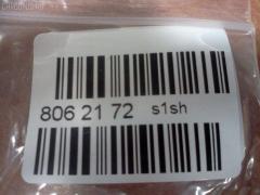 Датчик положения распредвала MR578768 на Mitsubishi Airtrek CU5W 4G69 Фото 2