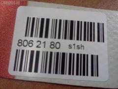 Датчик детонации YL8A-12A699-AA, 61721001 на Ford Escape EPEWF YF Фото 2