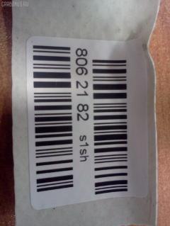 Датчик детонации YL8A-12A699-AA, 61721001 на Ford Escape EPEWF YF Фото 2