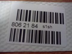 Датчик детонации YL8A-12A699-AA, 61721001 на Ford Escape EPEWF YF Фото 2