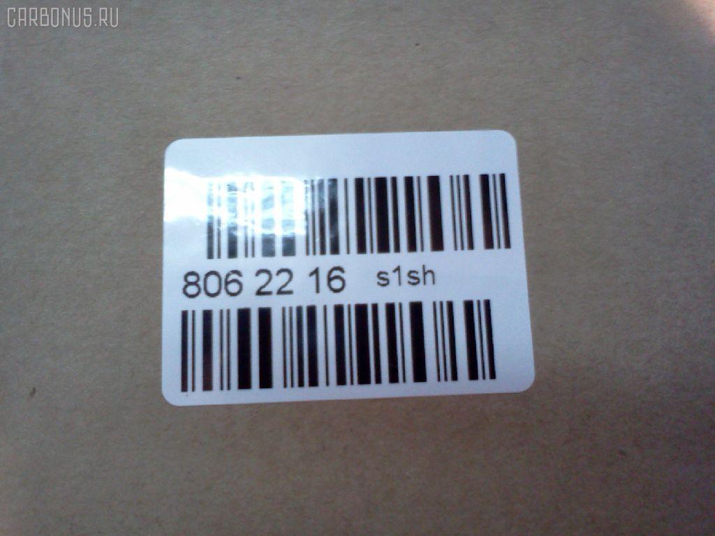 Турбина SST ST-138-3380, 0030965399, 0030965499, 0030965599, 30965399, 30965499, 30965599, 3580177, 466214-0008, 53279706011, 53279706016, 53279706201, 53279706203, 53279706206, 53279886011, 53279886016, 53279886201, 53279886203, 53279886206 на Mercedes-Benz Truck OM422 Фото 14