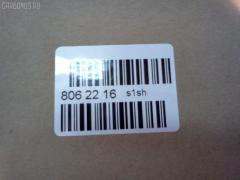 Турбина SST ST-138-3380, 0030965399, 0030965499, 0030965599, 30965399, 30965499, 30965599, 3580177, 466214-0008, 53279706011, 53279706016, 53279706201, 53279706203, 53279706206, 53279886011, 53279886016, 53279886201, 53279886203, 53279886206 на Mercedes-Benz Truck OM422 Фото 14
