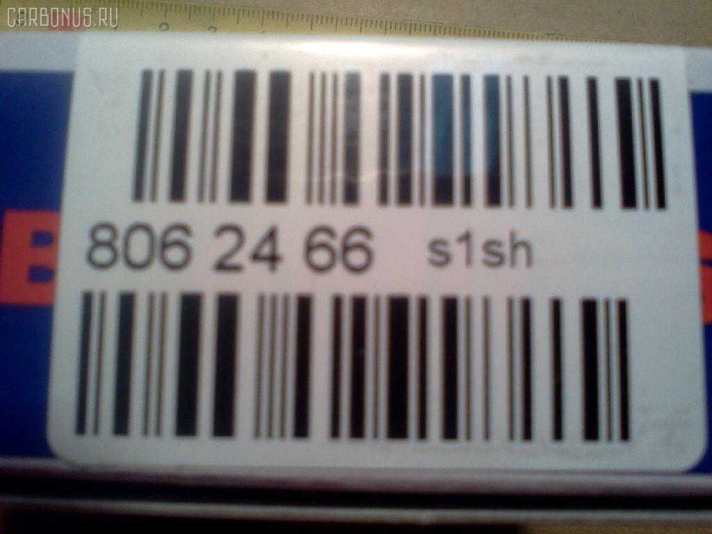 Подшипник 5333045000 на Hyundai Hd72 DTS Фото 4