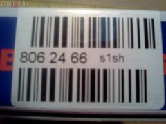 Подшипник 5333045000 на Hyundai Hd72 DTS Фото 4