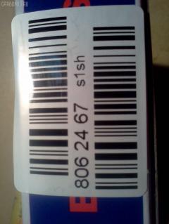 Подшипник 4322545000, 6308 на Hyundai Hd72 Фото 4