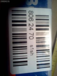 Подшипник ступицы 5270345010, 30211 на Hyundai County D4AF Фото 4