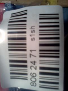 Подшипник 43225T00020, 6309 на Hyundai Hd78 Фото 3