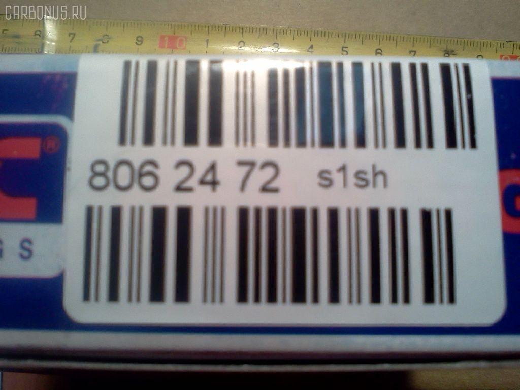 Подшипник 5332045230 на Hyundai County DTS Фото 4