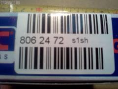 Подшипник 5332045230 на Hyundai County DTS Фото 4