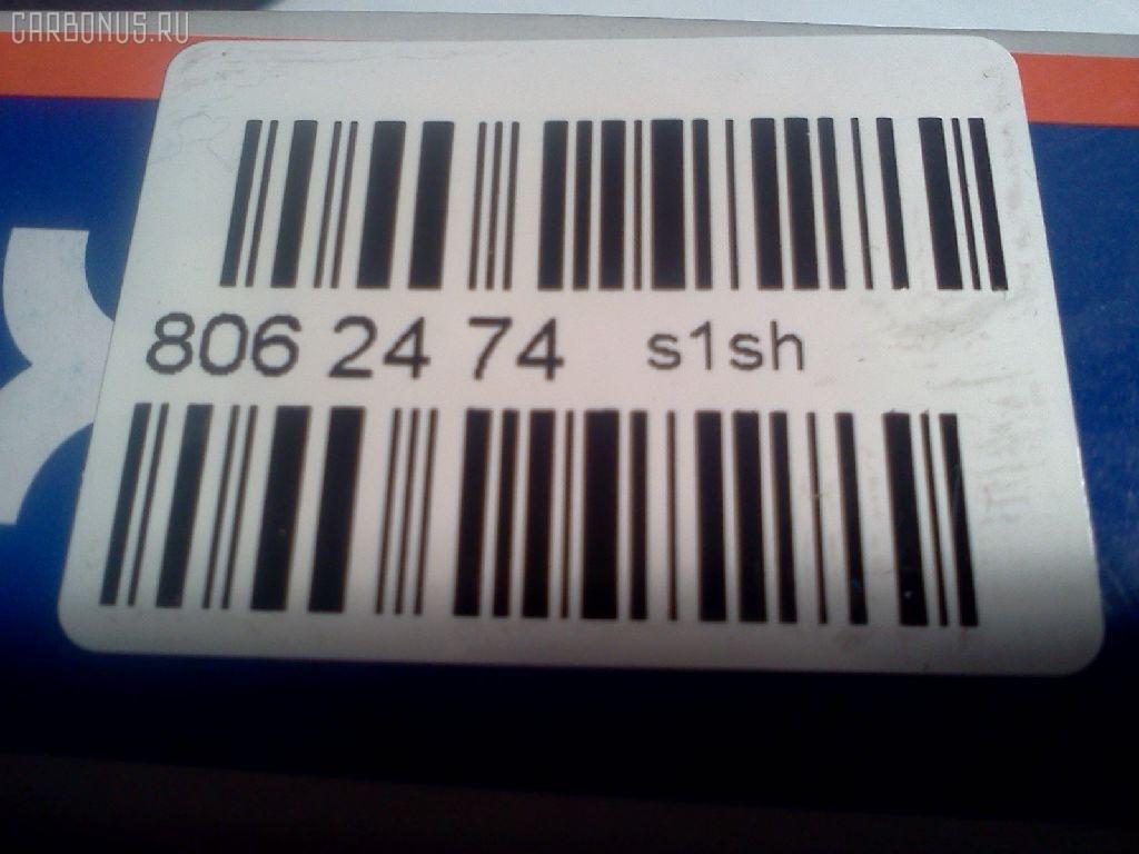 Подшипник 533205H000 на Hyundai Hd78 DTS Фото 5