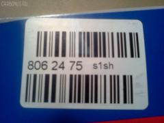 Подшипник 4326545200, 6307 на Hyundai Hd72 D4BH Фото 3