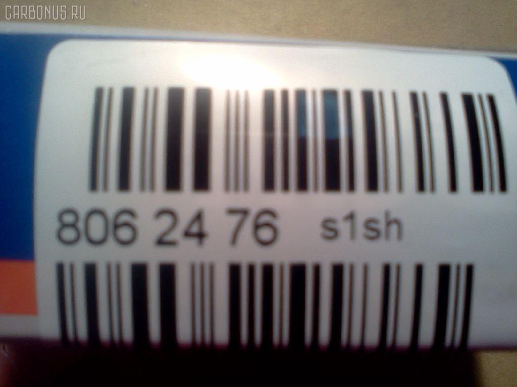 Подшипник ступицы 5170145010, 30210 на Hyundai Hd72 D4AF Фото 4