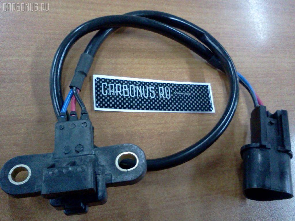 Датчик коленвала митсубиси галант. Датчик коленвала mitsubishi galant. датчик коленвала 6а13. mitsubishi rvr датчик коленвала. галант 6 датчик коленвала.
