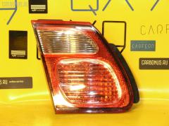 Стоп-планка 4880B PRC 4880B,SE-215-1316 на Nissan Bluebird Sylphy QG10 Фото 2