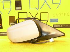 Зеркало двери боковой PRC SE-980.MZ085 на Mazda 323 BJ5P Фото 2