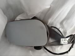 Зеркало двери боковой PRC SE-980.MZ085 на Mazda 323 BJ5P Фото 3