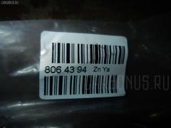 Тяга реактивная 48710-33050, 48710-33051 на Toyota MCV21 Фото 2