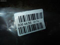 Тяга реактивная 48710-33050, 48710-33051 на Toyota MCV21 Фото 2