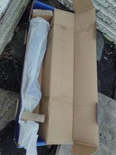 Привод VAG GSP VAG,261060, VW-8-999 на Volkswagen Jetta Iv 1JM Фото 2