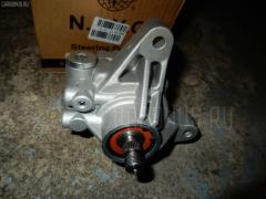 Насос гидроусилителя 56110-PPD-003, 4505-14003 на Honda Stream RN5 K20B Фото 3