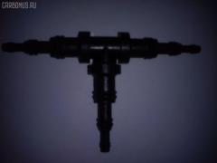 Тройники GCP411