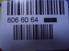 Распылитель форсунки CHJ DN4SDND135, 093400-1350, 23620-68010 на Toyota Dyna 3B Фото 4