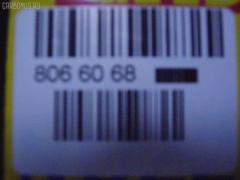 Распылитель форсунки CHJ DN4SDND135, 093400-1350, 23620-68010 на Toyota Dyna 3B Фото 2