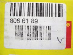Распылитель форсунки CHJ DN0SDND136, 093400-1360, 105000-2130, 23620-58080, 9 432 610 114 на Toyota Dyna 3B Фото 2