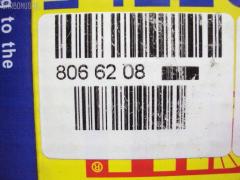 Распылитель форсунки CHJ DN4SDND142, 093400-1420, 2362056020 на Toyota Dyna 3B Фото 2