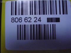 Распылитель форсунки CHJ DLLA155SND234, 093400-2340, 23650-1620 на Toyota Dyna 1W Фото 6