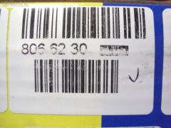 Распылитель форсунки CHJ DLLA160S295 ND147, 093400-1470, 23620-78030, 23650-1217 на Toyota Dyna 1W Фото 2