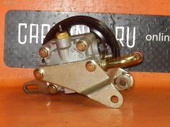 Насос гидроусилителя на Mazda Familia S-Wagon BJFW FS-ZE B26K32650B  04880260  15-0433  54408  715520433  8515 50605  AS5249  B26K3-2650A  B26K32650C  BMZ50U  CB803-2650A  CB803-2650B  DEB26K50BM  DF670125  DP3167  DSP1495  HEZ1057HSP  HP25005  HPN0265DF  HPQ1265XQ  M661-02S  M666-08S  MA 005  MA 005R  MZB206K32650C  NI 8006 KIT  NI8006KIT  P1265HG  P1265RB  P1506  PA2311  PSP3902  PUM1827  QF14E00060  RUB26K50BM  SP3821  SP81367  VPMB26K32650B